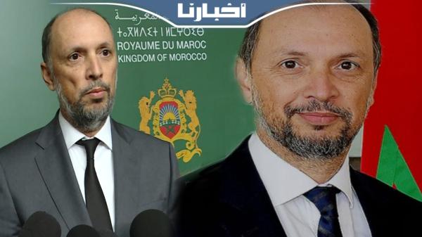 الجزولي: برئاسة أخنوش صادقت اللجنة الوطنية للاستثمارات على مشاريع استثمارية بأزيد من 36 مليار درهم